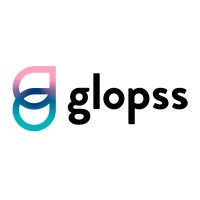 Glopss