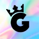 Glory Partners