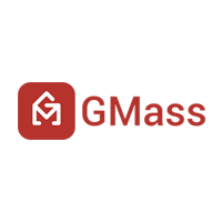 GMass 联盟计划