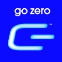 Go Zero Charge