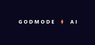 Godmode