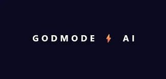 Godmode