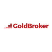 Goldbroker Com 联盟营销计划