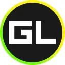 GoldLead