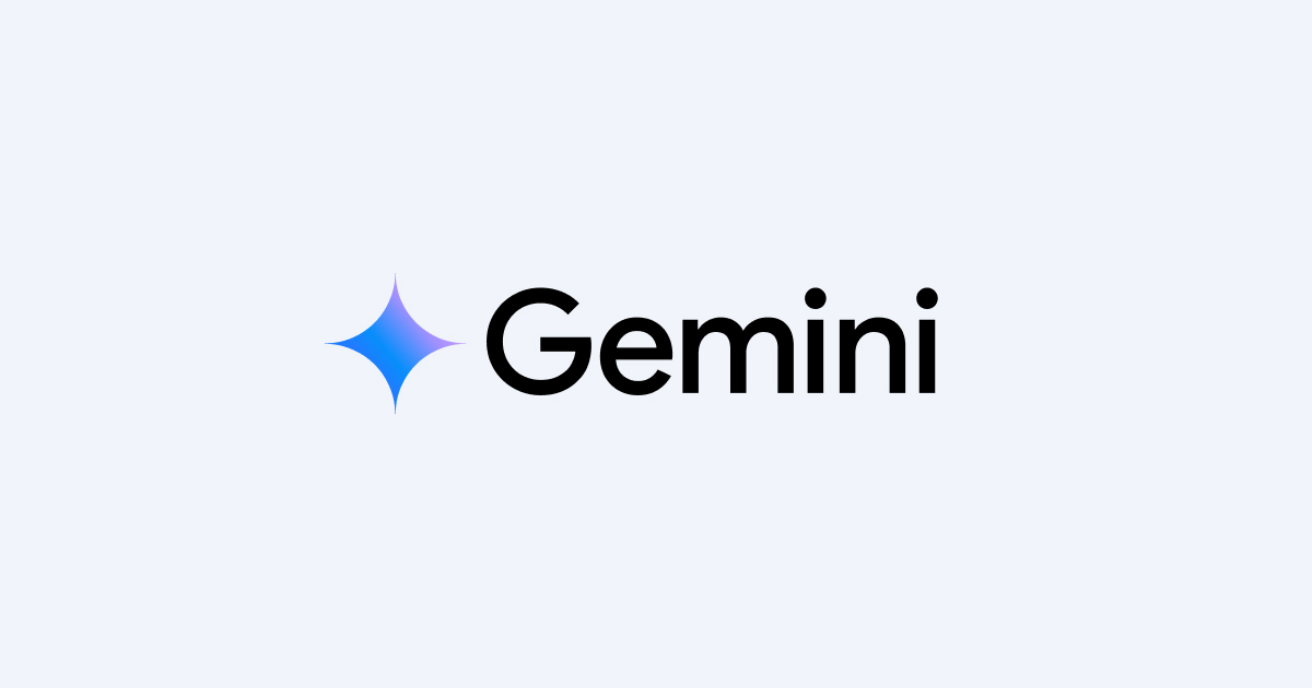 Google Gemini