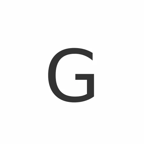 Goo.st