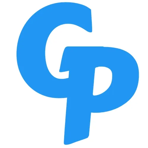 GPlinks