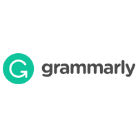 Grammarly 联盟计划