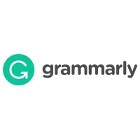 Grammarly 联盟计划