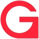 Grandmobi