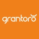 Grantoro