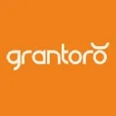 Grantoro