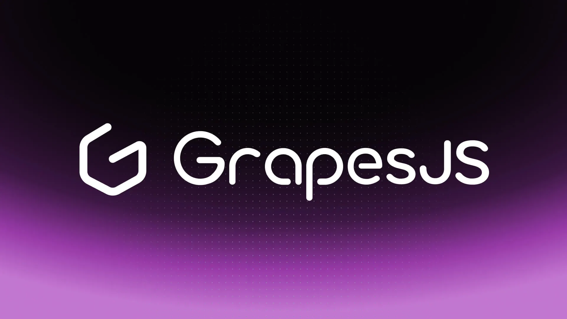 GrapesJS
