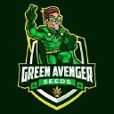Green Avenger Seeds