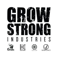 Grow Strong Industries