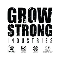 Grow Strong Industries