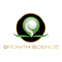 Growth Science 联盟计划