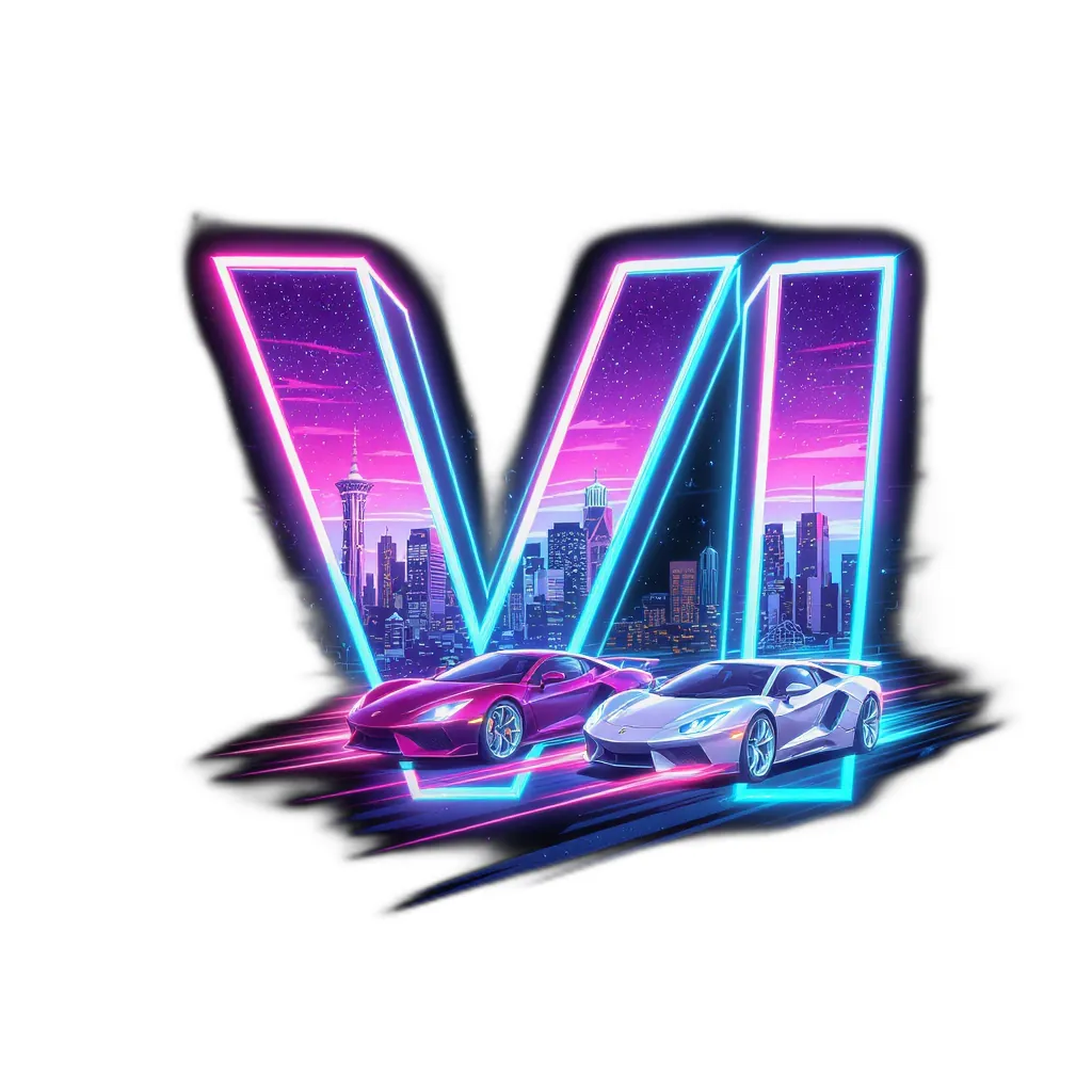 GTA AI