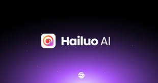 Hailuo AI：使用 AI 将创意转化为视觉内容
