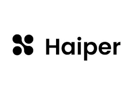 Haiper