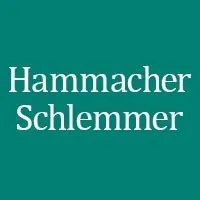 Hammacher