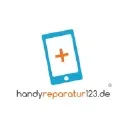 Handyreparatur123