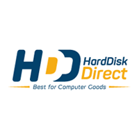 Hard Disk Direct 联盟计划