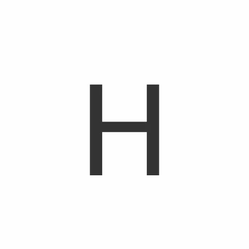 HarseaAds
