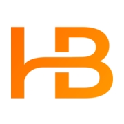 HB Agency