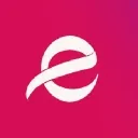 Headway Digital