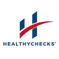 HealthyChecks