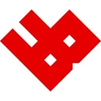 Heart Bid
