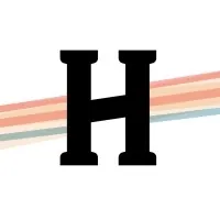 Heirloom
