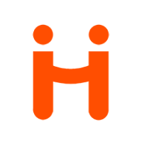 Help.center 联盟计划