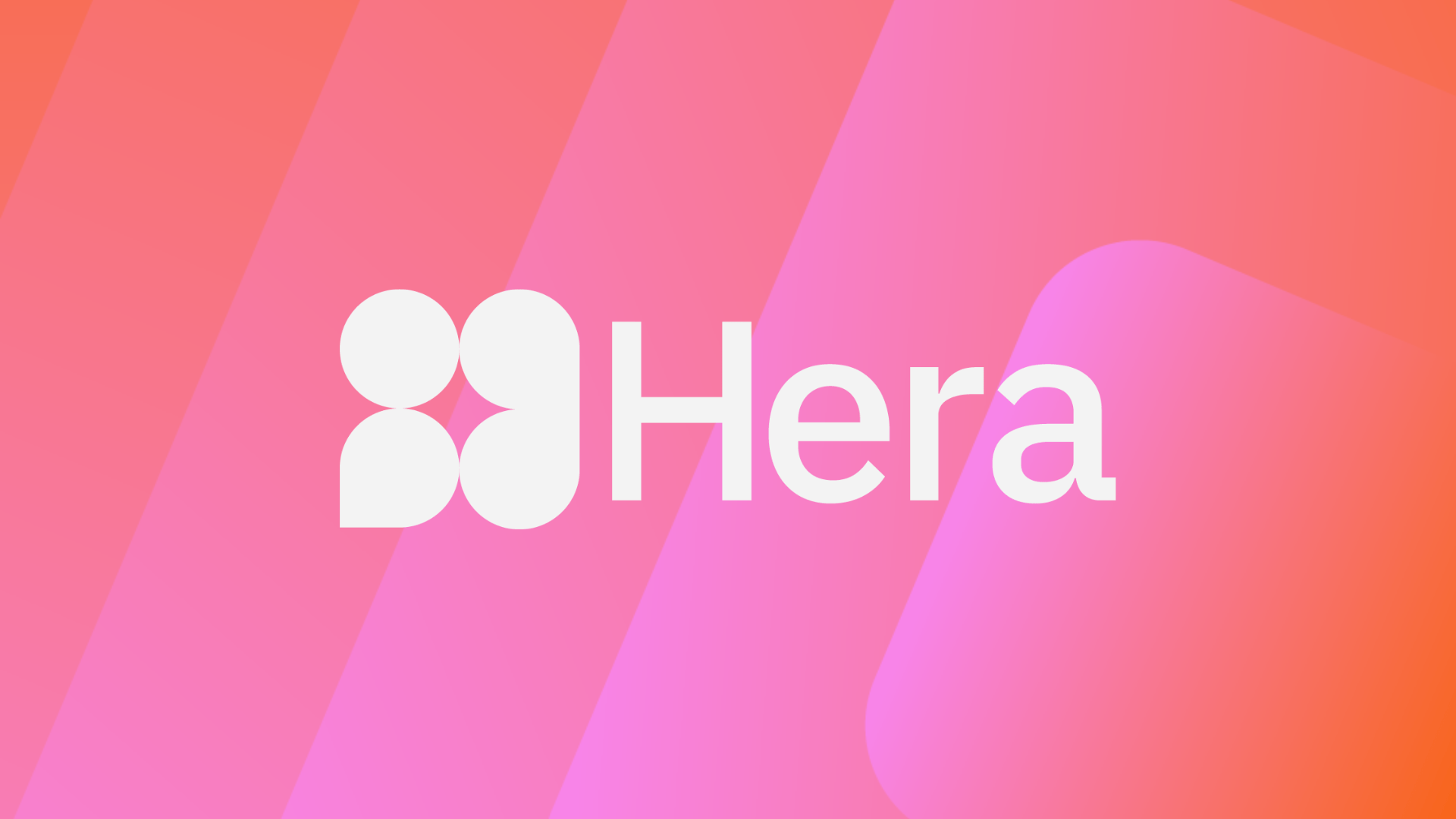 Hera.video