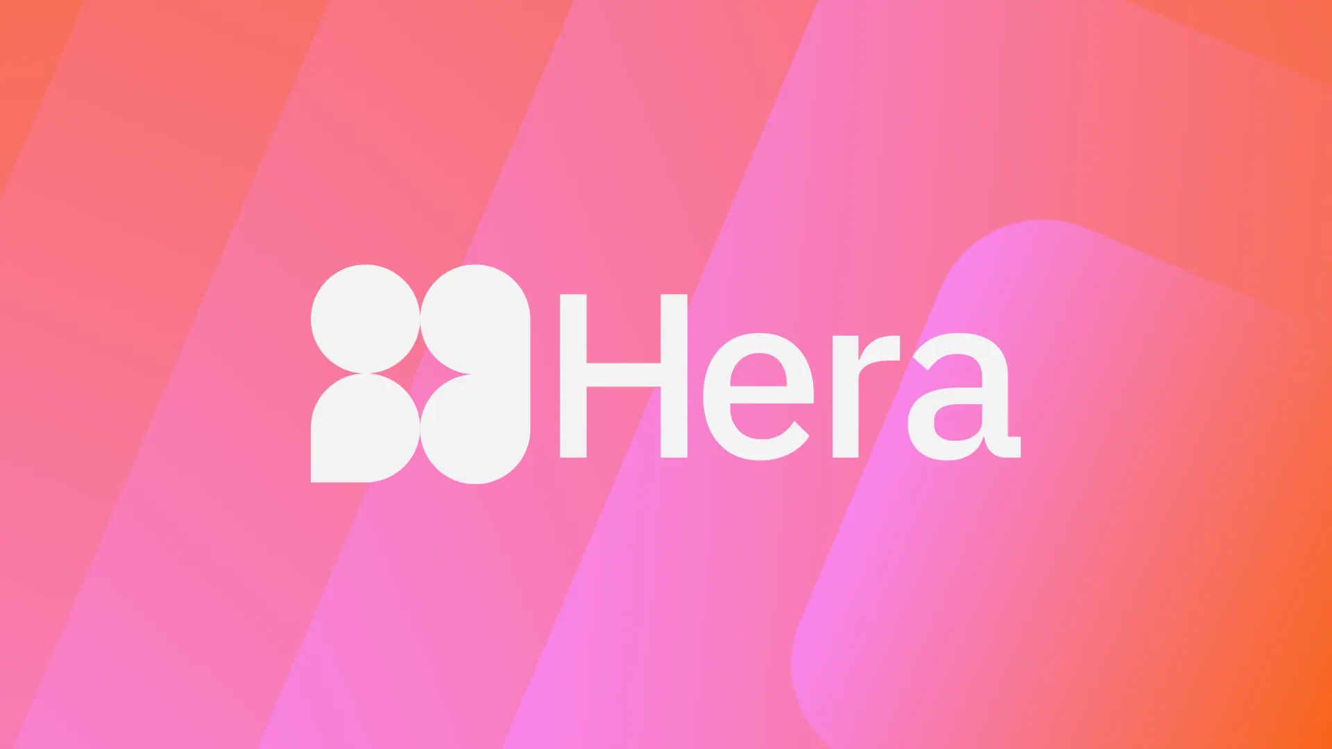 Hera.video