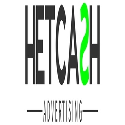 HetCash
