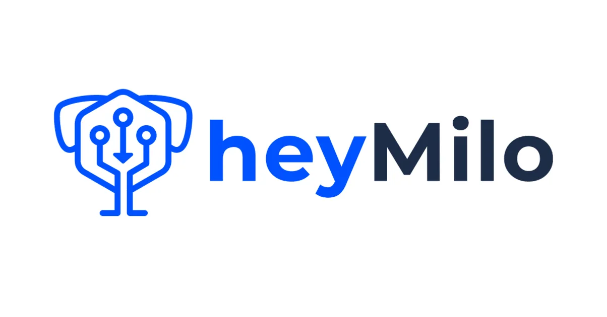 HeyMilo - 领先的批量 AI 面试官
