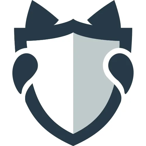 HideMy.Name