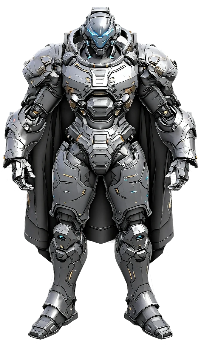 Hitem3D 2.0 - 工业级 AI 3D 资产生成