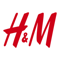 H&M 联盟计划