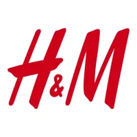 H&M 联盟计划