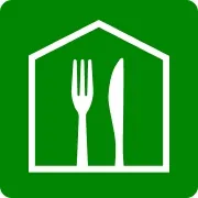 Home Chef