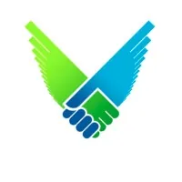 Home Plan Marketplace