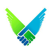 Home Plan Marketplace联盟计划