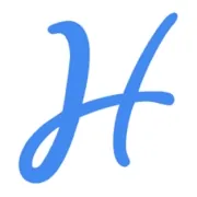 Honeyfund