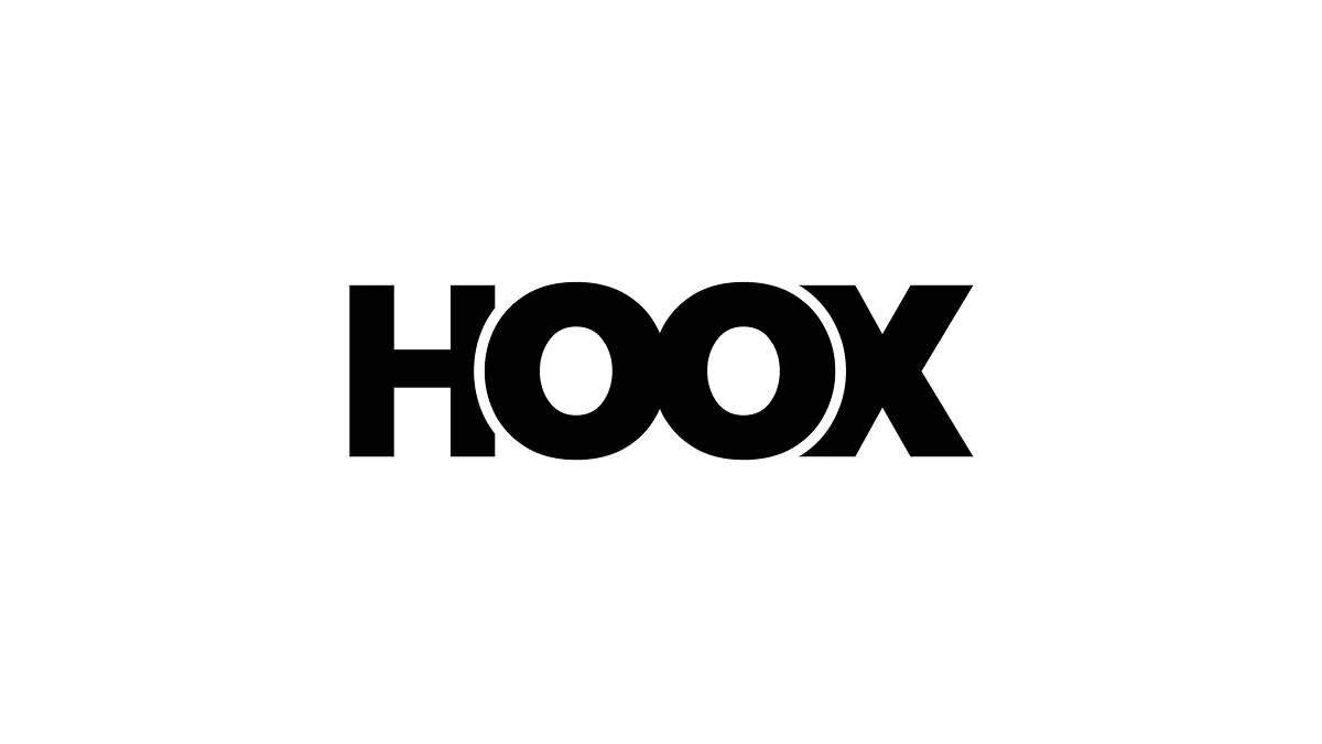 Hoox