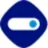 HostDash