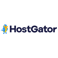 Hostgator 联盟计划