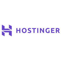 Hostinger 联盟营销计划